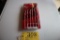 Milwaukee Torx percision screwdriver set - 6 pcs.