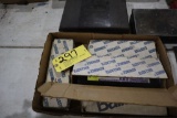 Ballasts, 175-S-7P.