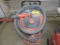 Hilti 300 hapa vacuum.