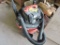 Craftsman 16 gal. vaccum.