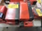 Hilti hepa filters.