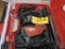 Hilti TE6-S hammer drill.