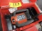 Hilti PR25IE rotations laser.