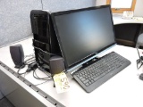 2012 Dell computer.