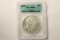 1894 O $1 Silver Coin, Morgan