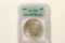 1887 $1 Silver Coin, Morgan
