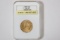 1895 $10 Gold Coin, Liberty Head