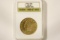 1904 $20 Gold Coin, Liberty Head