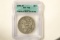 1878 CC $1 Silver Coin, Morgan
