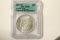 1878 7TF Reverse 1879 $1 Silver Coin, Morgan