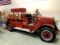 1923 International Firetruck