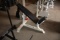 Body Masters Adjustable Incline Bench
