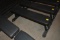 Pendlay Flat Bench