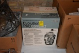 New Garbage Disposal - Evolution PRO Compact