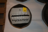 5 lb. Dynamax Small Medicine Ball