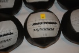 14 lb. Dynamax Large Medicine Ball
