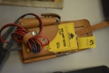 GAS LAMP TESTER LT277