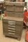 Kennedy Machinist Tool Box