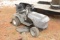 Craftsman Riding Lawn Mower Non-Running