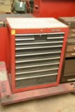 Craftsman Tool Box