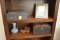 Contents Of Shelf
