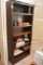 Book Shelf