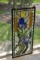 Stained Glass Window