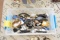 Ladies Watches