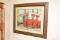 French Cafe Print 38