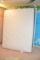Queen Mattress & Box spring (like new)