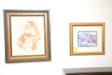 2 Pictures