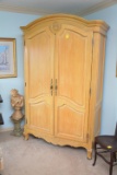 Armoire