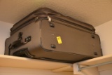 Suitcase
