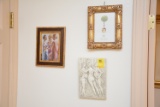 4 Pictures