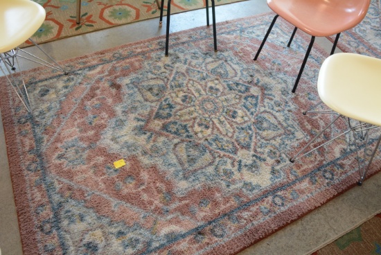 Rug - 4x6