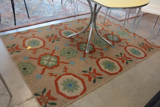Rug - 4x6