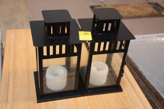 Lanterns (2)