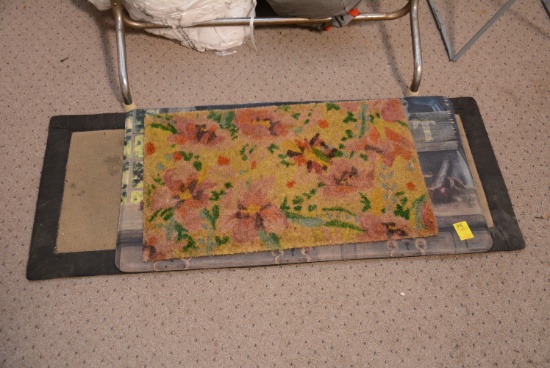 Misc Mats