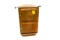 Swartzbaugh Mfg. Co. Conservo Metal Oven