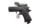 Powerline Model 15XT CO2 BB Gun w/electric Point Site
