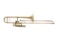 Trombone
