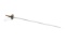Vintage Fencing Sword
