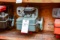 Briggs & Stratton Engine, 206 CC 5hp