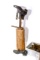 Shoe Cobbler Set