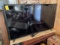 Sceptre Flat Screen TV, 40 inches