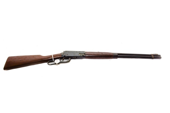 Sears Roebuck Model 79919051 BB Gun