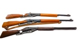 Daisy Model 99; Daisy Model 99; Daisy Model 99 BB Guns