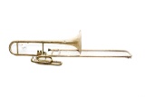 Trombone