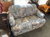 Sleeper Sofa
