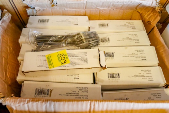 26 Dozen Heavy Weight Dinner Forks